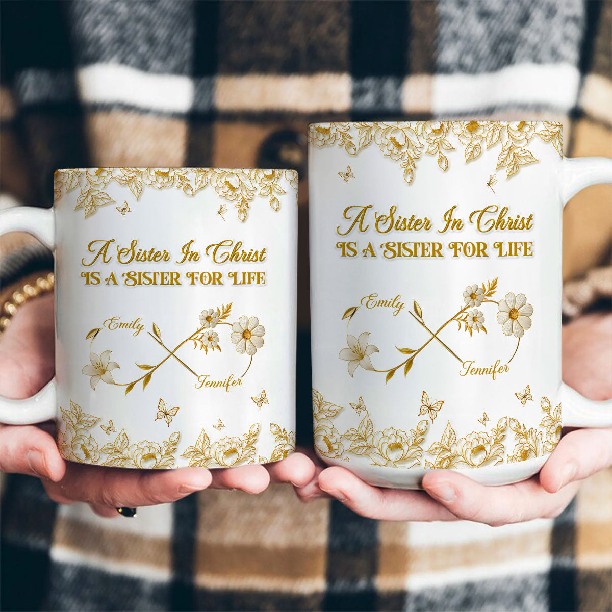 mk4_fe7d10fe 16f5 4f32 b309 f85a12e99618