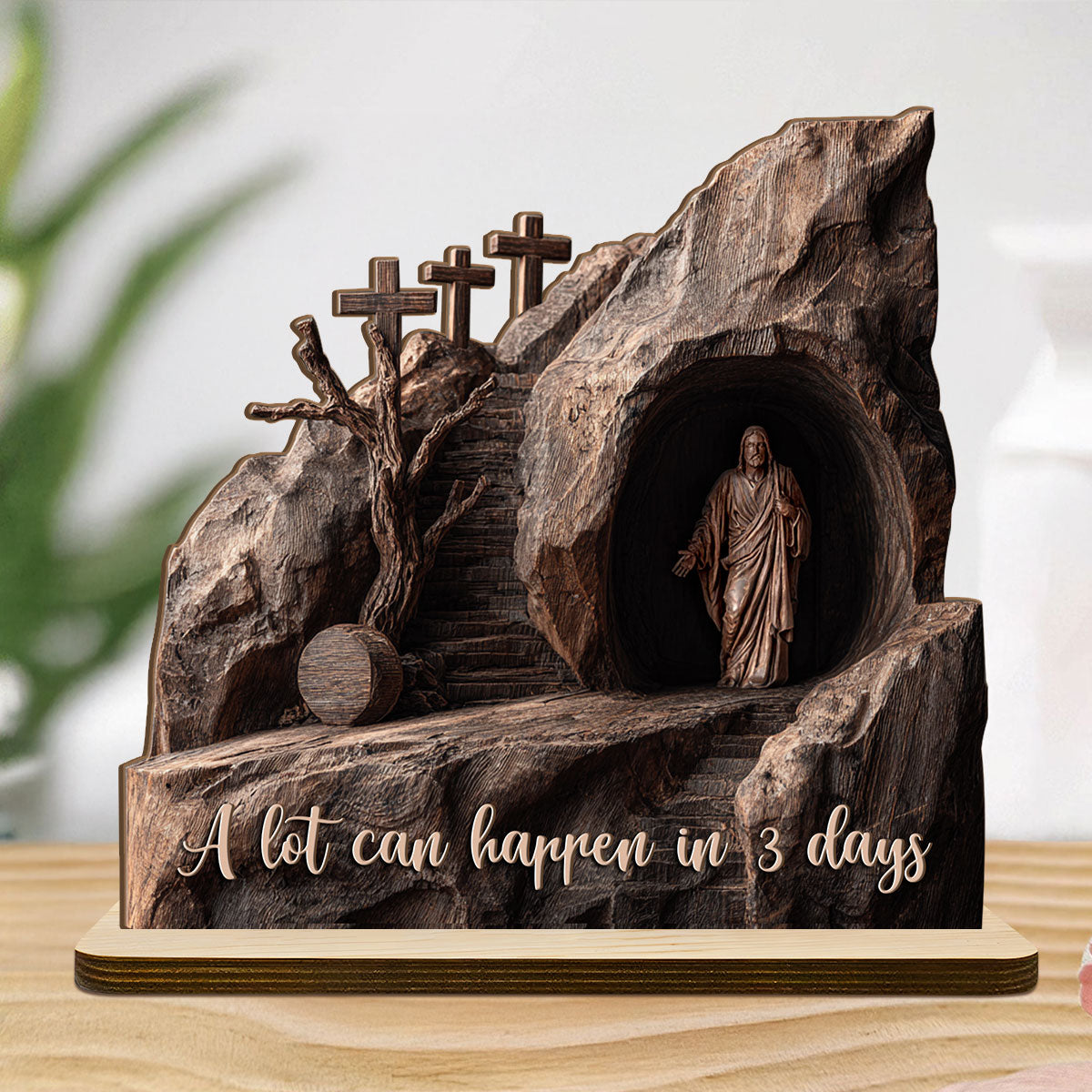 mk5_0070020b ad84 4335 8916 1e0a196dd8a5