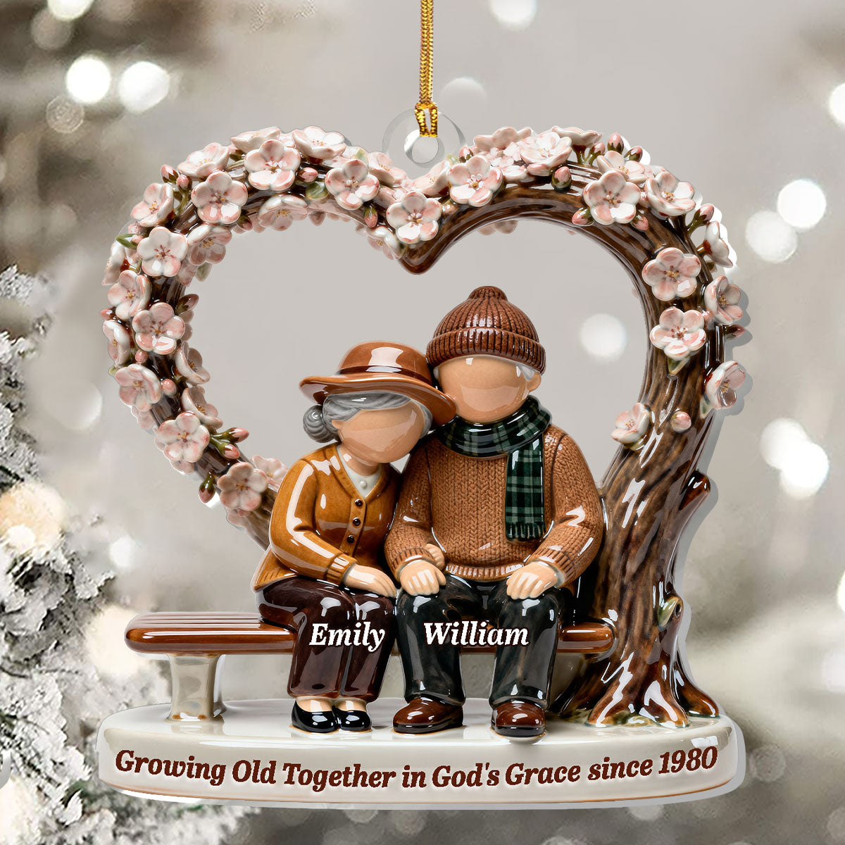 mk5_0304f6f5 68eb 4d7d 9511 97da45947eb1