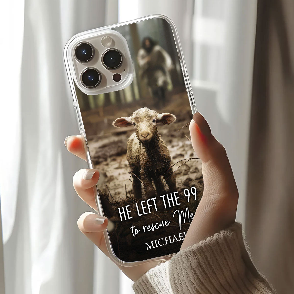 mk5_06d172cc e97f 4ef0 86ec 61eca892e5f2