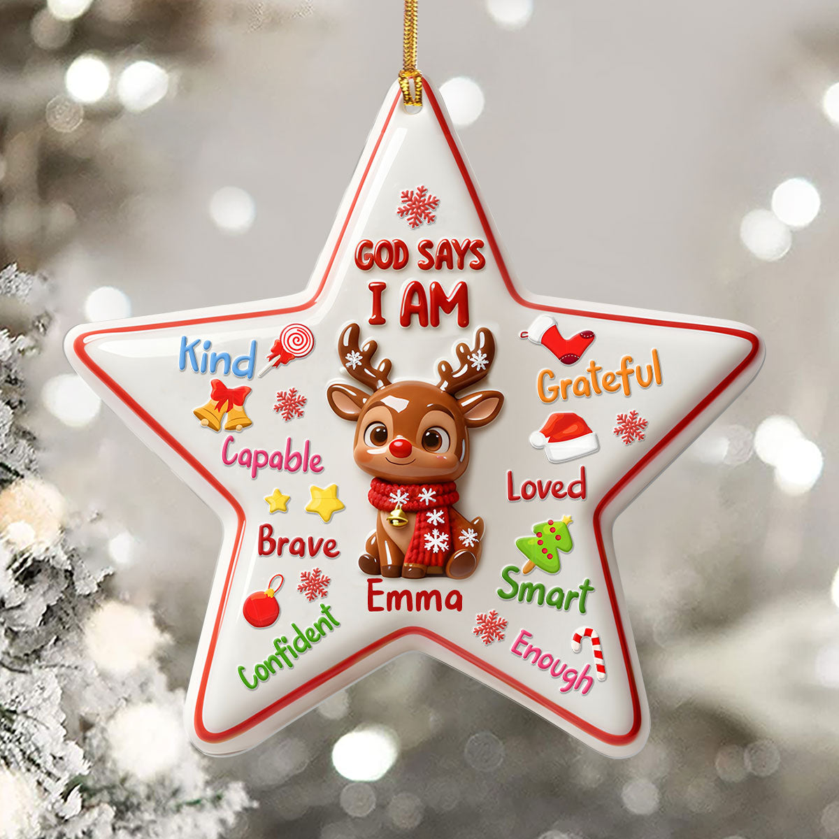 mk5_090f9a44 3265 489a b5b5 c62f6f134db3