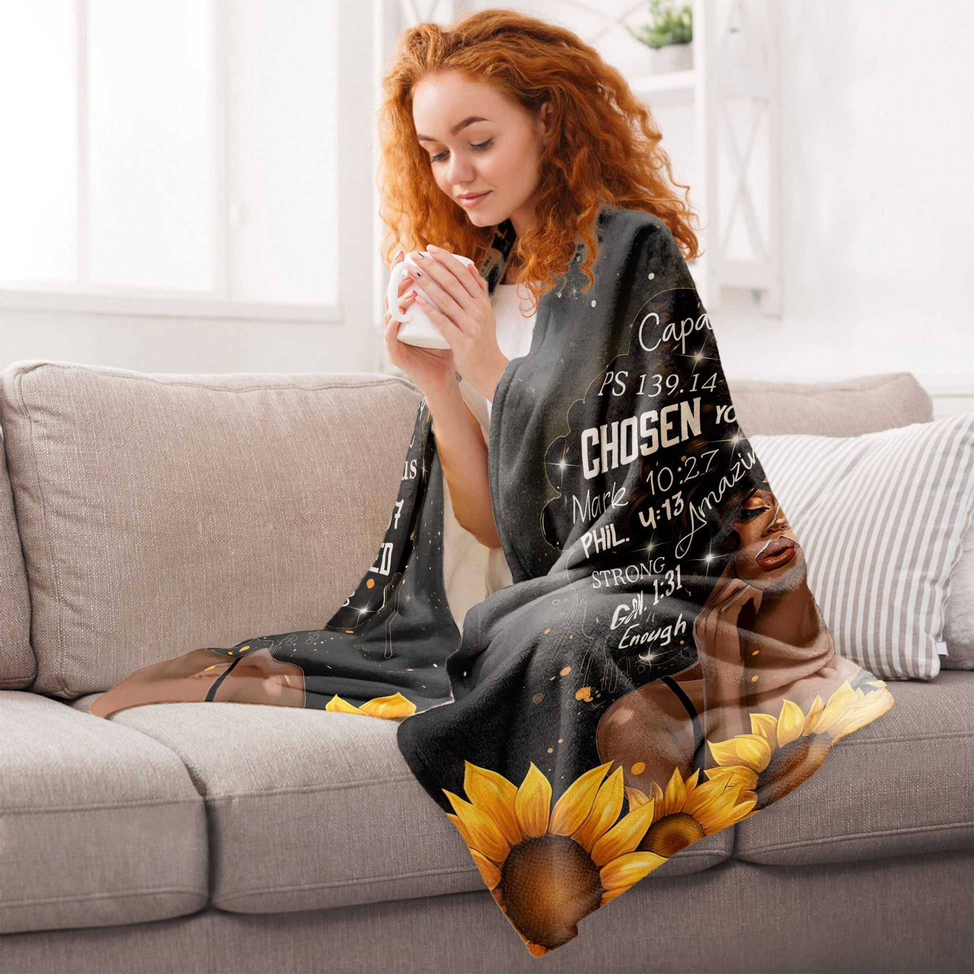 mk5_095a1e21 2eb1 4a3f 9f5a 996dfd66d741