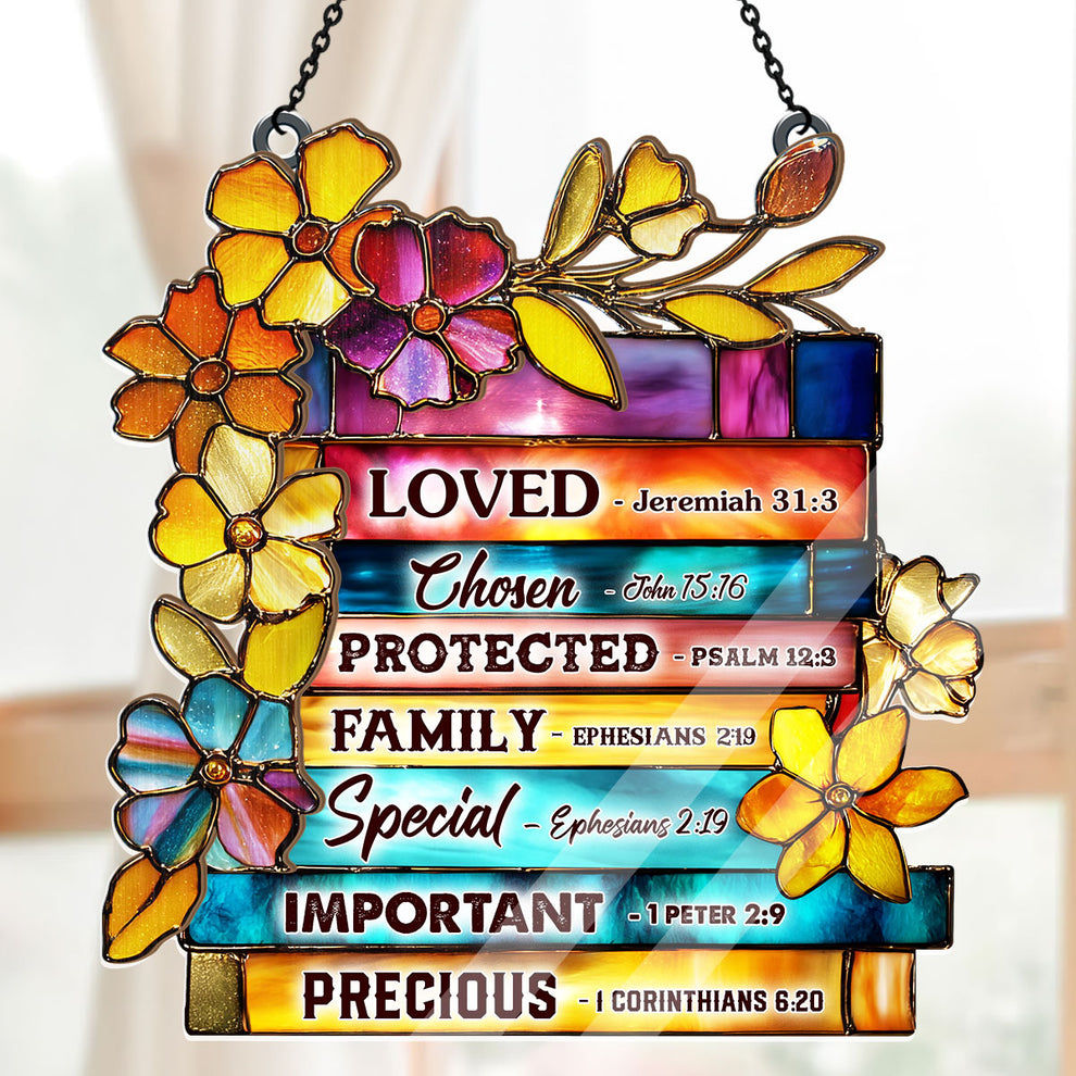 mk5_0ecd2ca9 db9b 409f a23d f23b302bd7b5