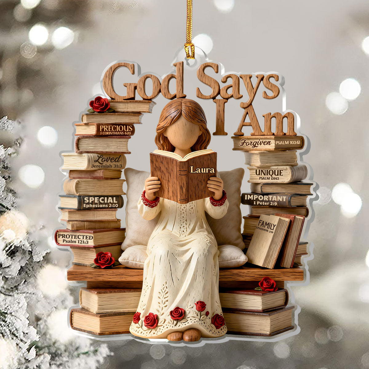 mk5_10037978 e506 4dd8 8d07 cb0dee374983