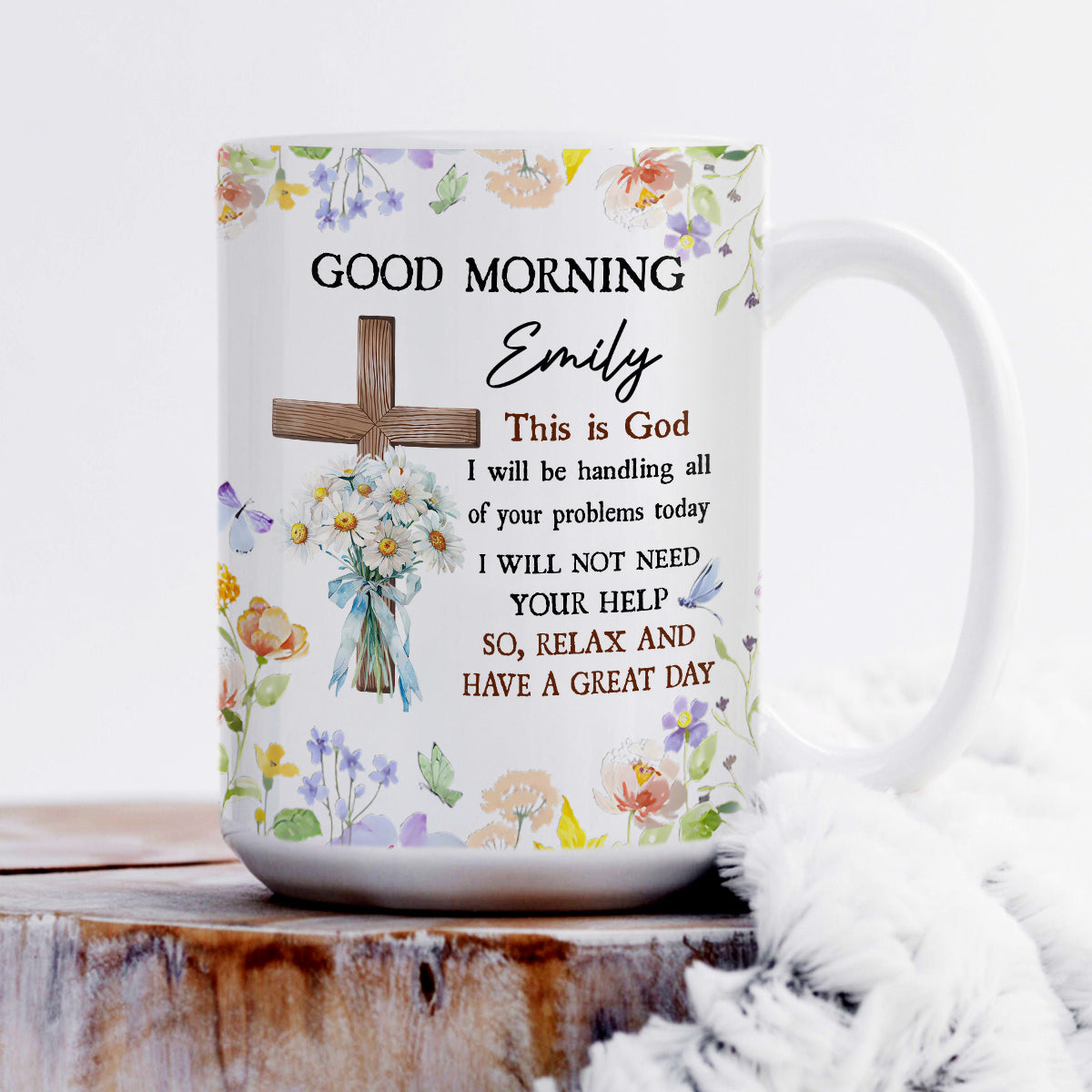 mk5_111846dd 43dc 4091 a4a1 b523adec6e2c