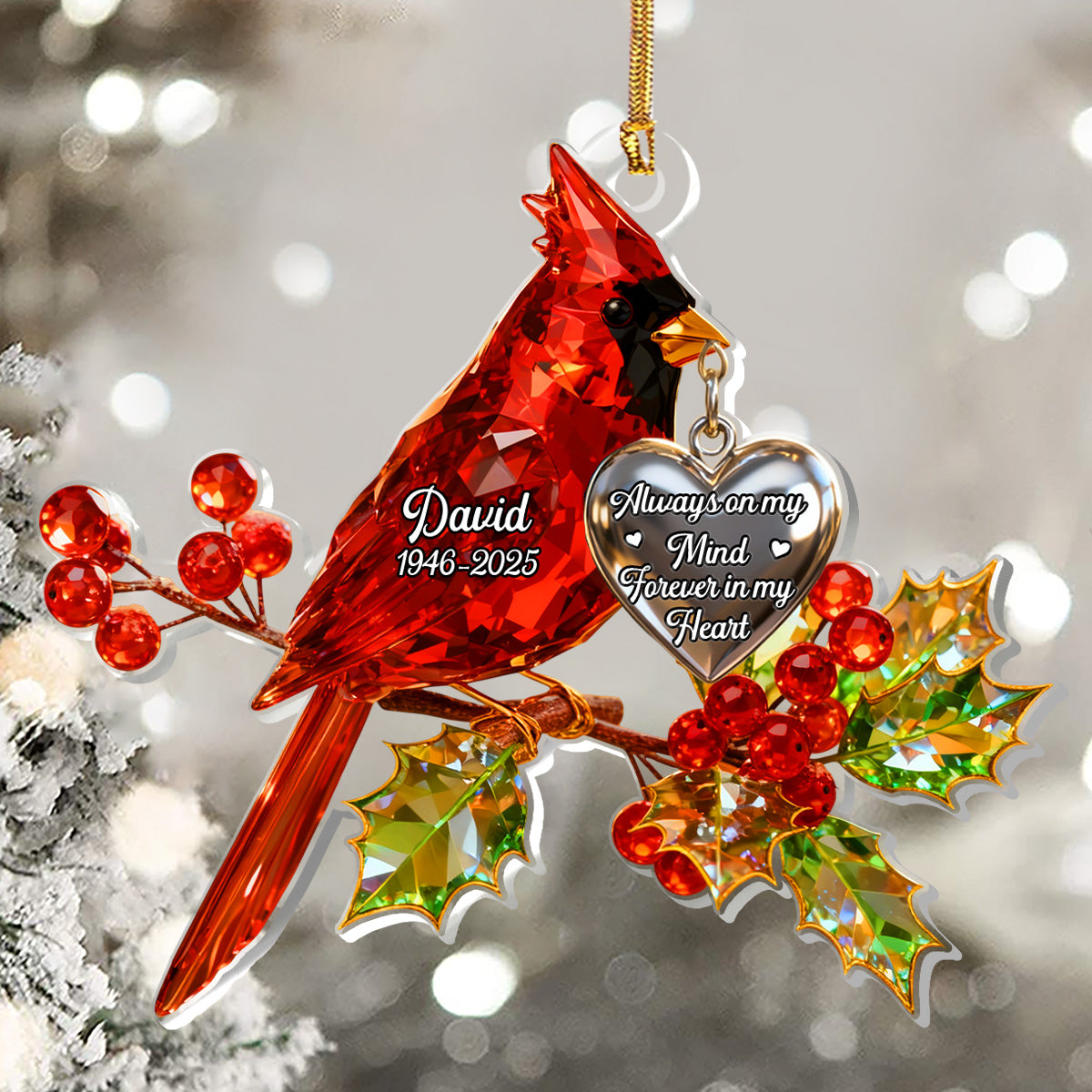 mk5_124ff91b 0bb4 4ddc 9a16 4799c4cf1a45