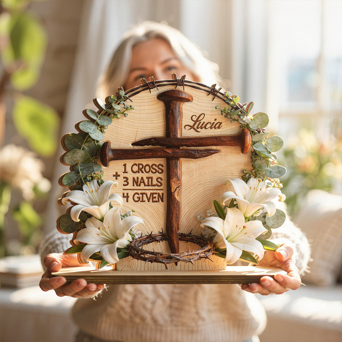 mk5_14369846 2693 4fed aa83 5f04336a9312