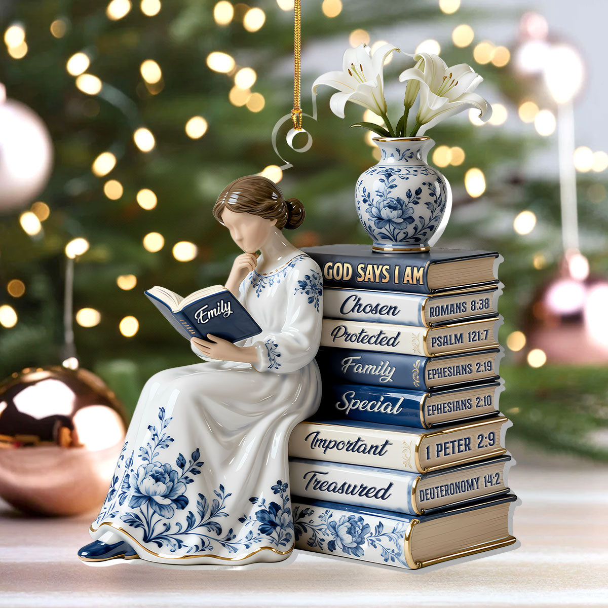 mk5_1901938a 519c 4a4e b2ea 5888b53ae4f6