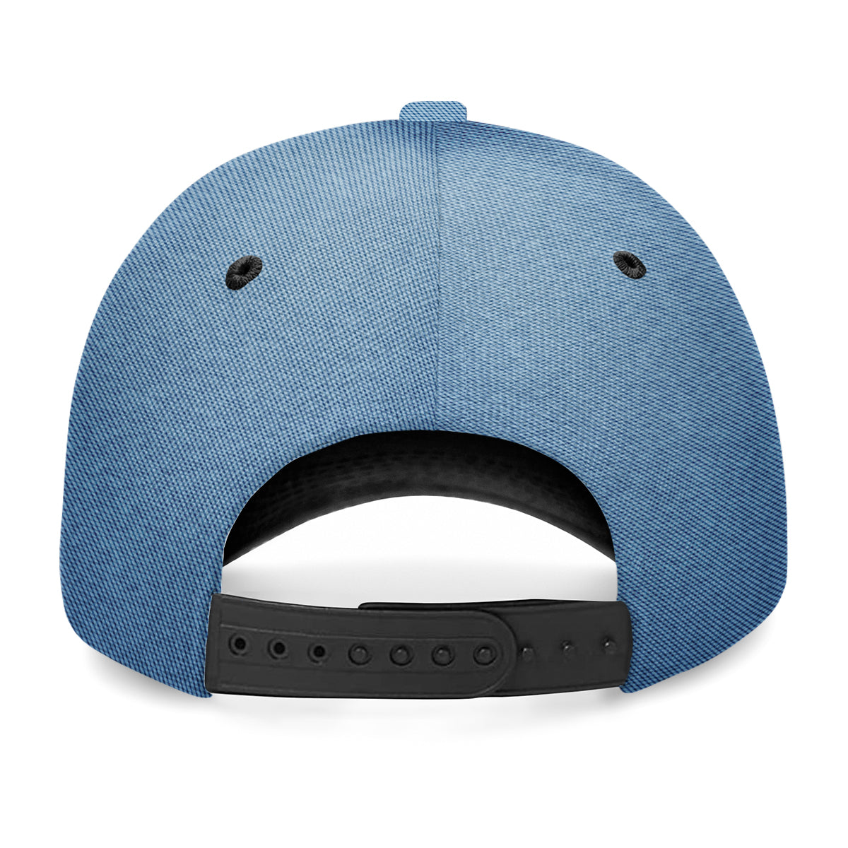 mk5_19fe8f89 7657 4e51 a4ef 2d1057950f9a