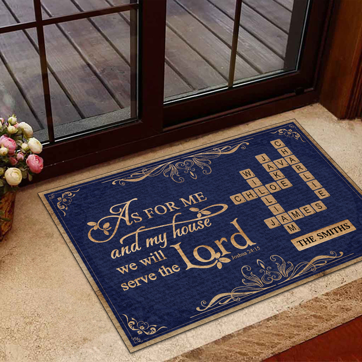 mk5_1c33d97e 71c9 4142 8604 04da68764fd6