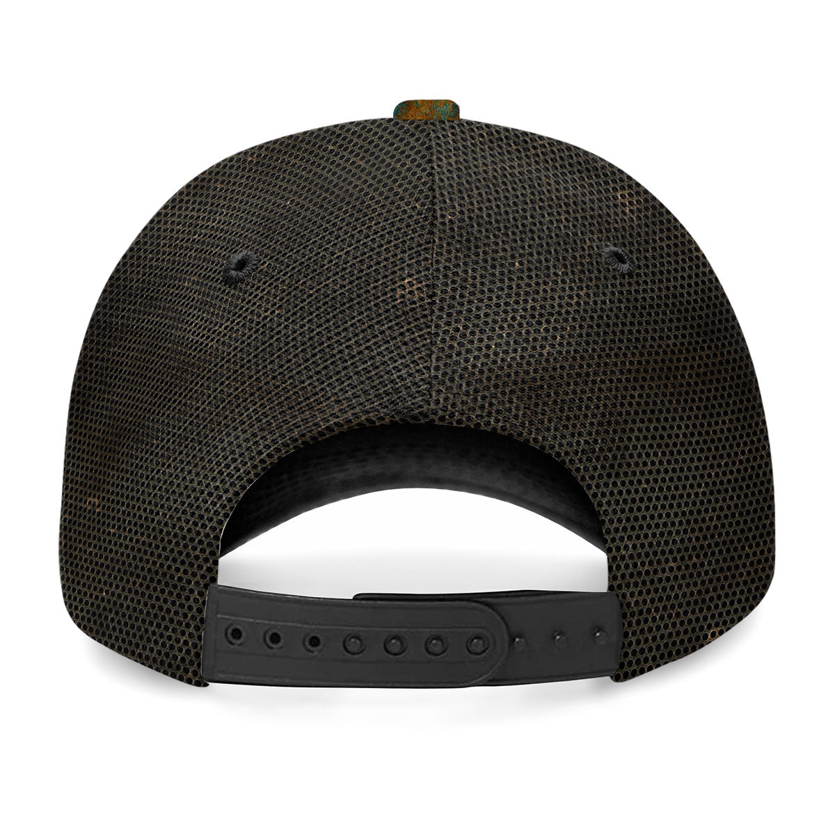 mk5_1dc9b22c cc28 4d2e 80ed 9efb23b2bfbe