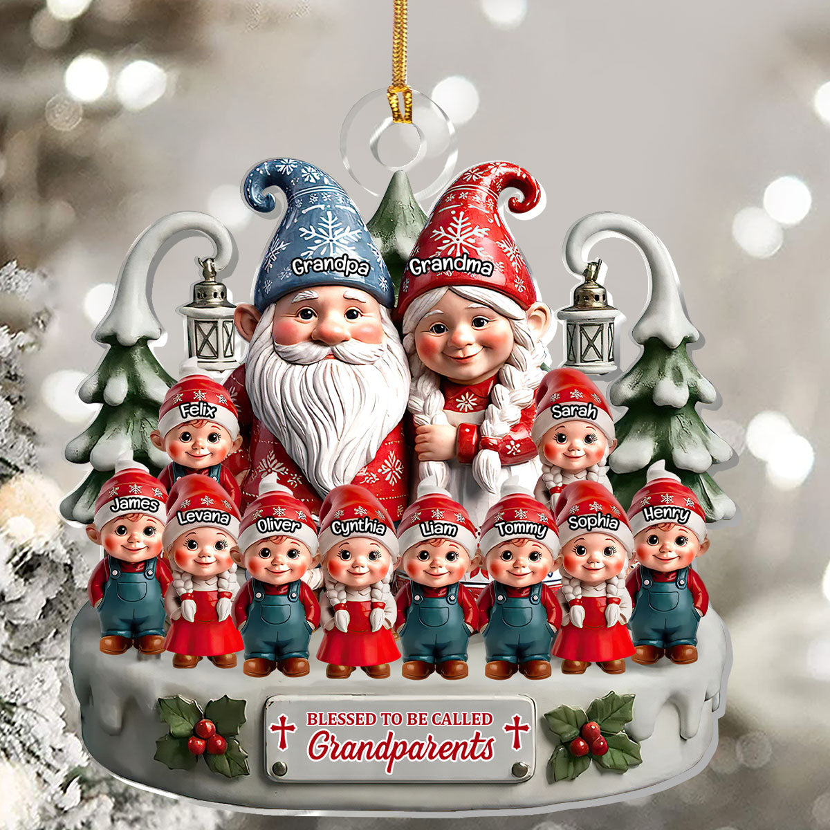 mk5_1e603d39 9aa4 4377 87f1 a92452eaf407