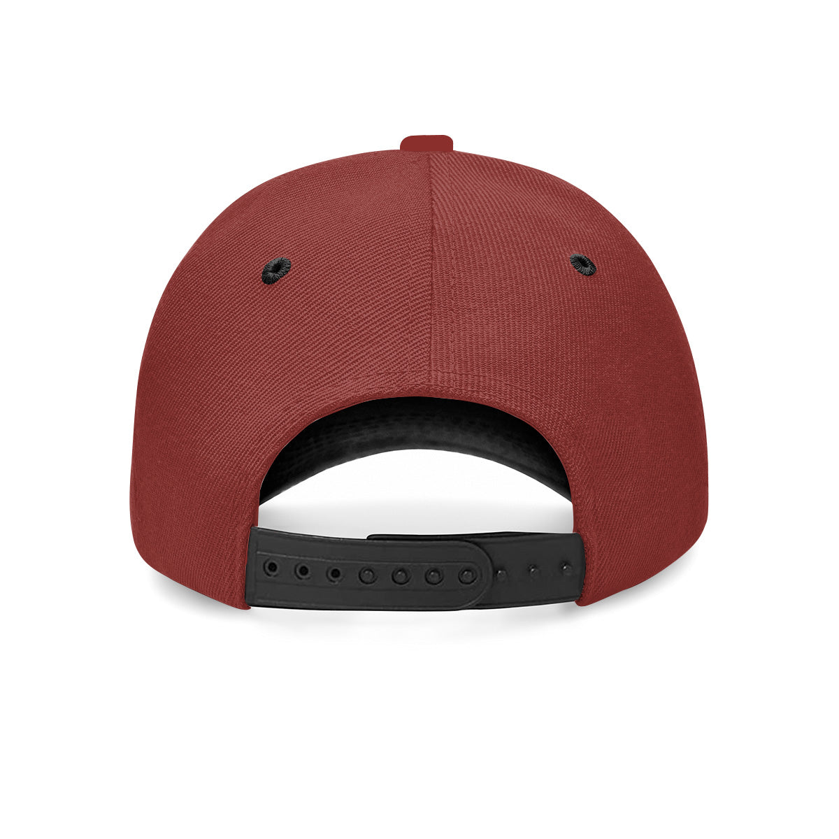 mk5_23ed3aaa c10a 4f3a 80e9 6efe7f5adcf5