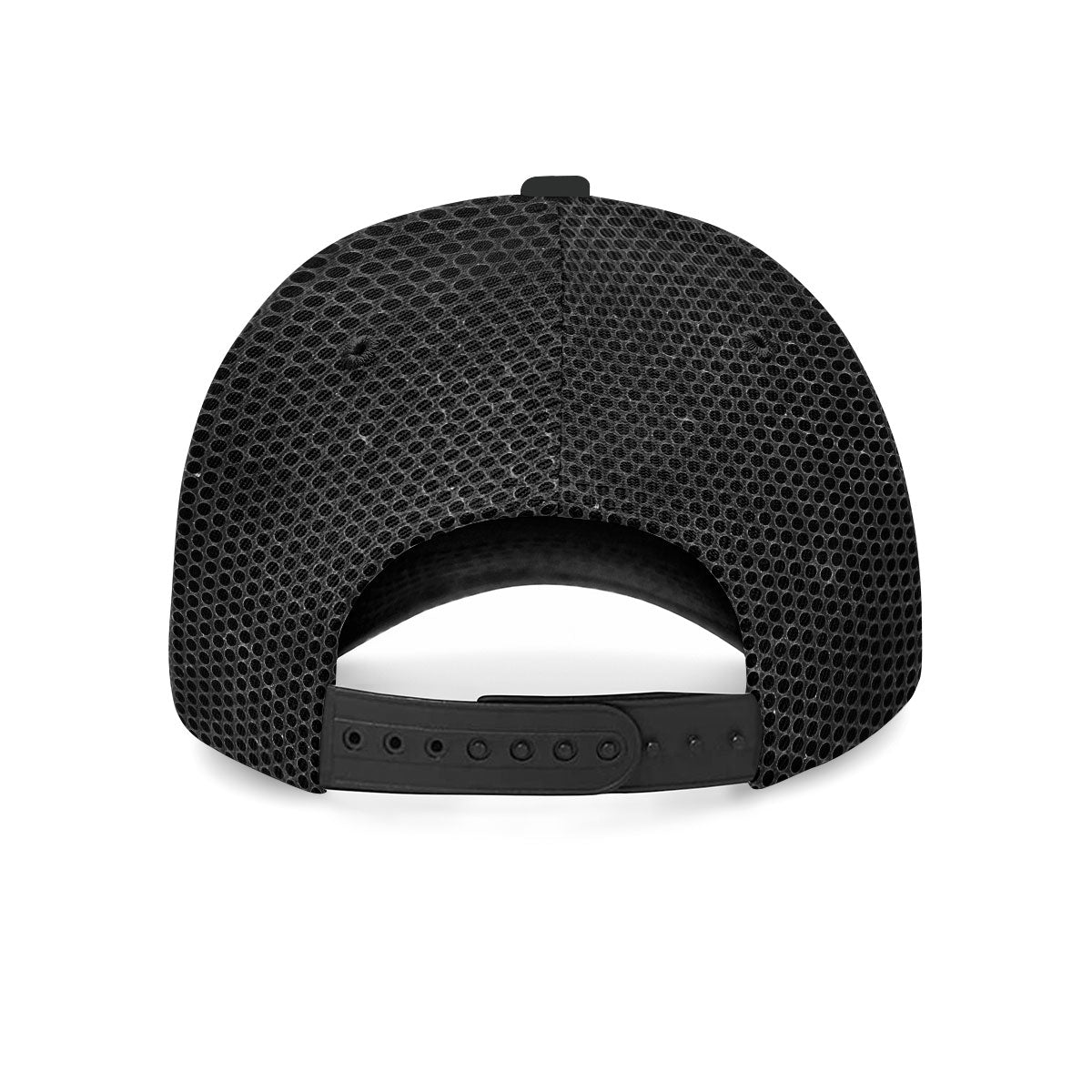 mk5_25736aab 5556 4204 ba4b 7b9e4995395b