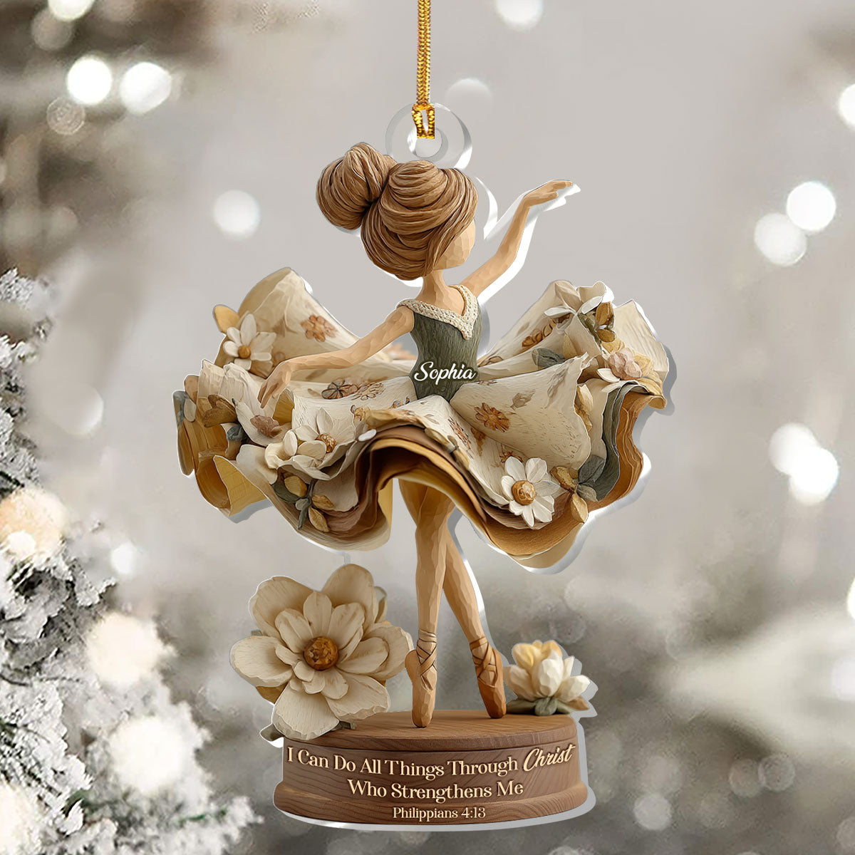 mk5_262a1029 521a 4ba1 80a4 c065a1c84649