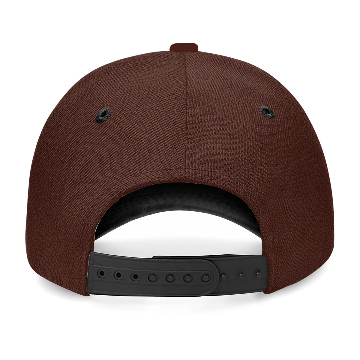 mk5_269d9782 7777 4b4a 8df3 e5020685c09b