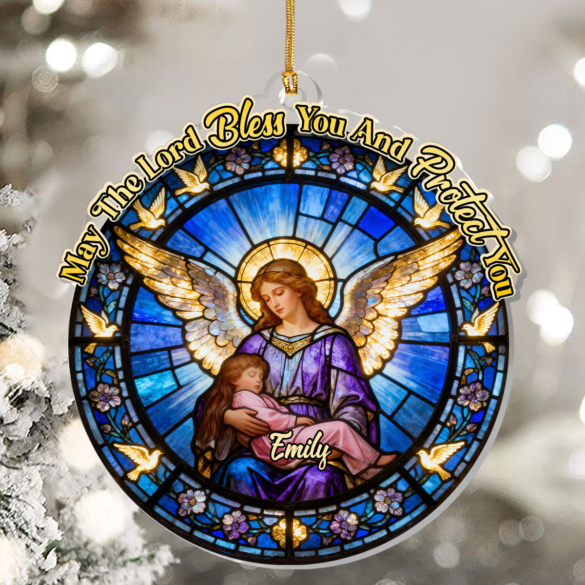 mk5_2910935c fced 4950 a820 b42990c67183