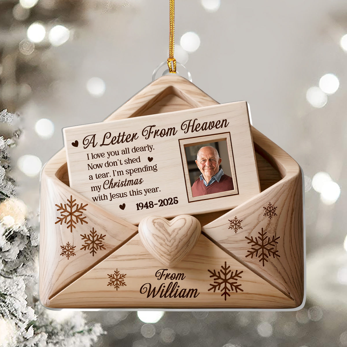 mk5_2c0e0d66 8013 4344 a487 cb20e4a44bfa