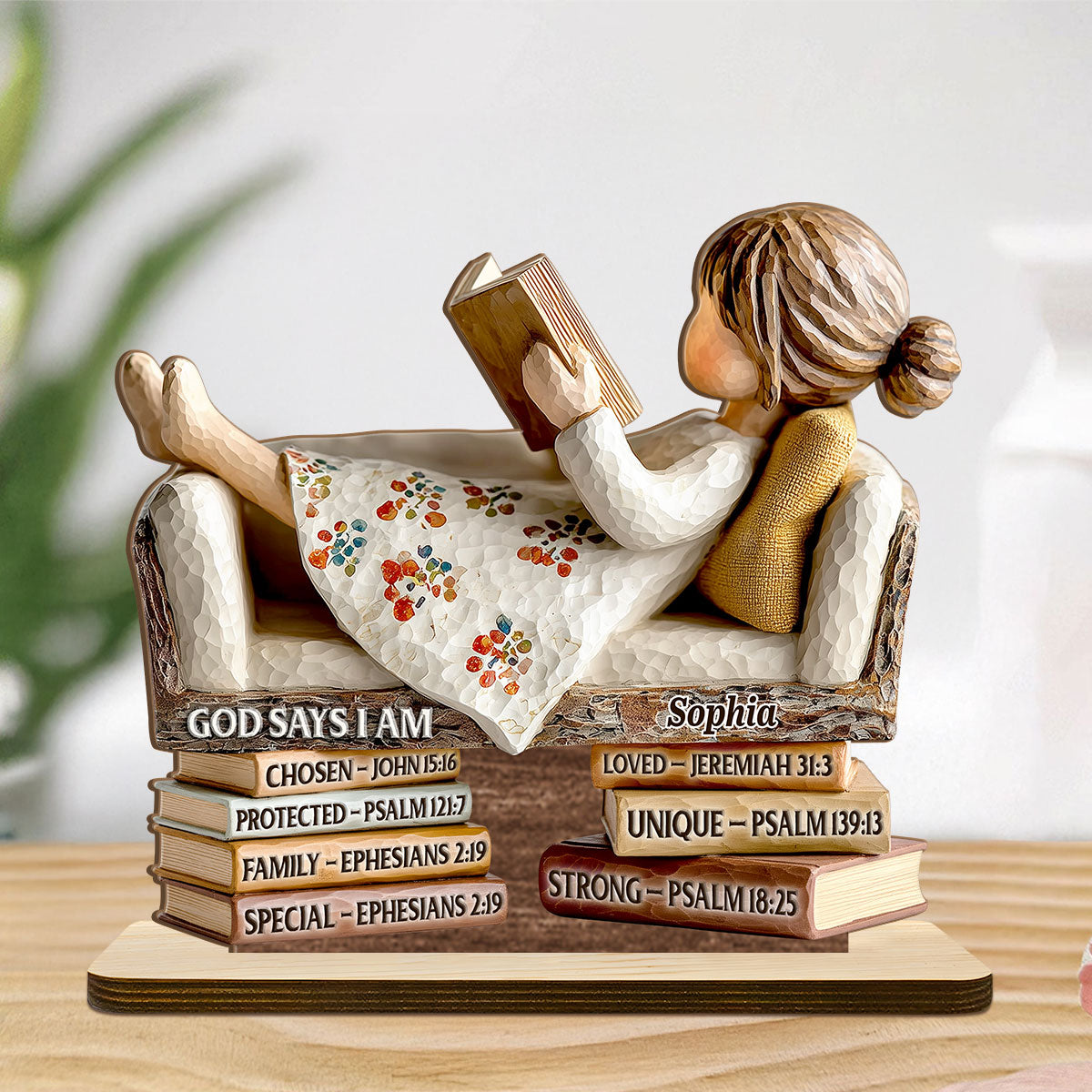 mk5_318c0aa7 1f27 4ab4 9642 5fd6b8a407ae