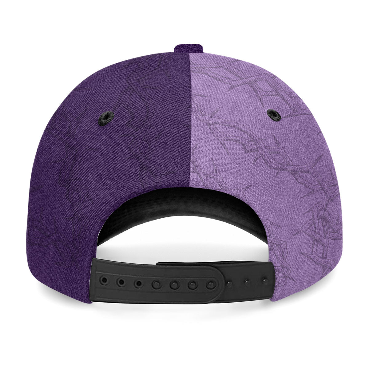 mk5_32588702 4254 4dd0 ae42 f459228eb054