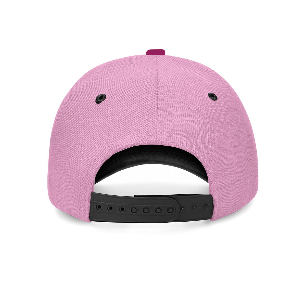 mk5_374ec78d 46b8 4c25 9428 fcfee417182c