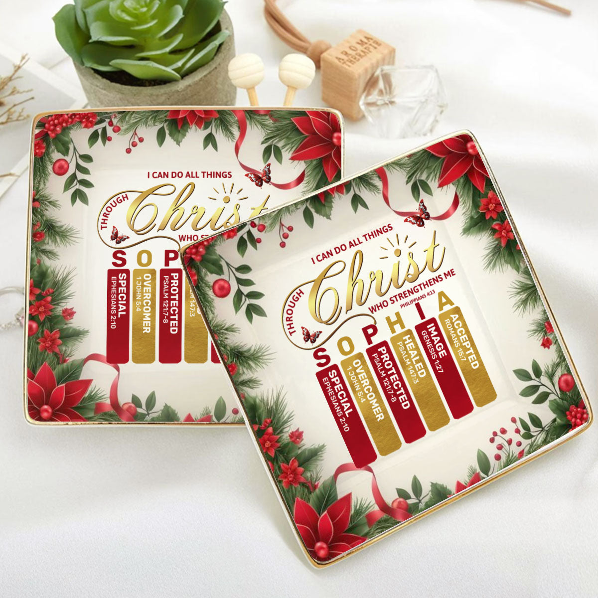 mk5_38dd55c5 29f9 4100 a782 041c532397ac