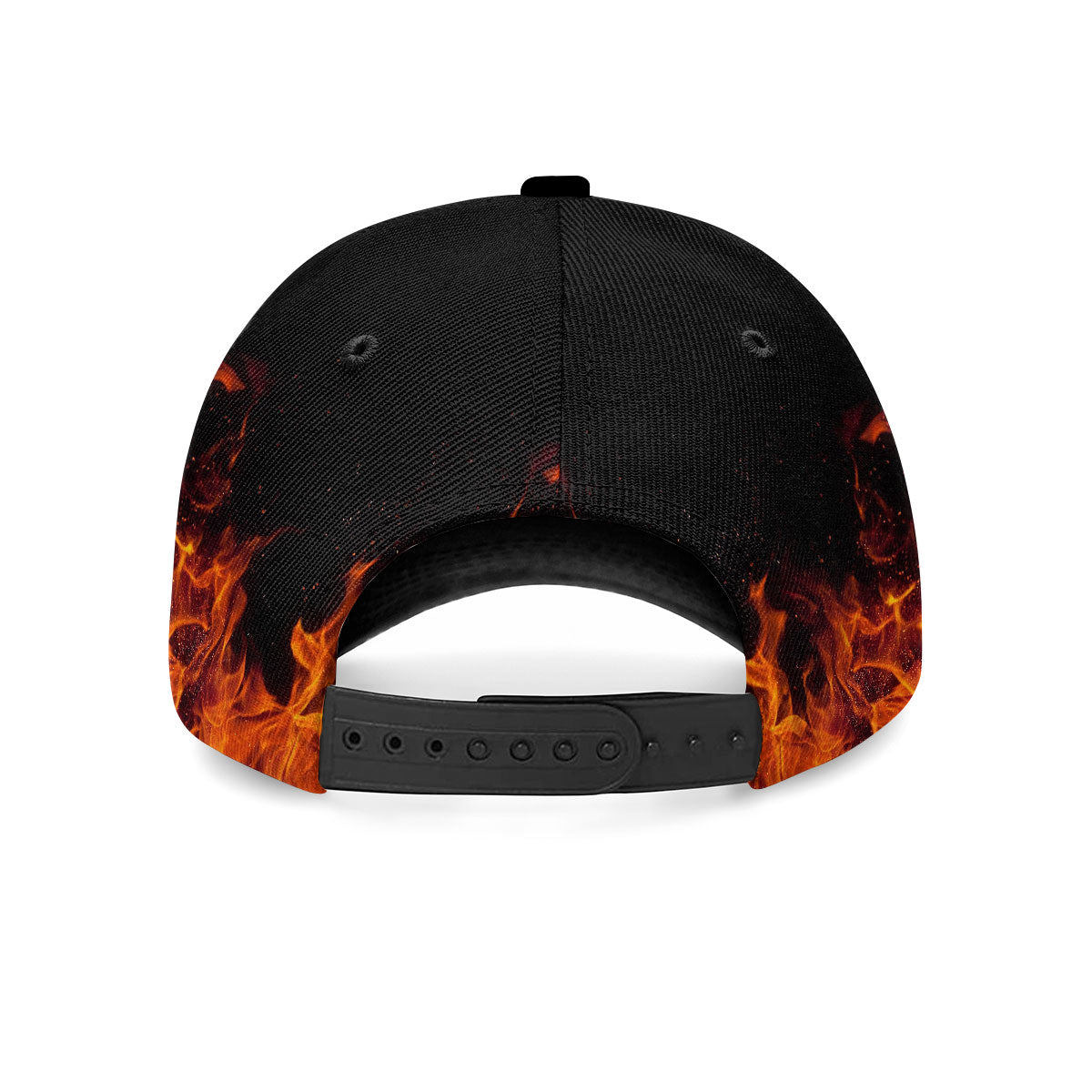 mk5_38f82894 c39e 4c24 80b8 6bd0e37fbb76