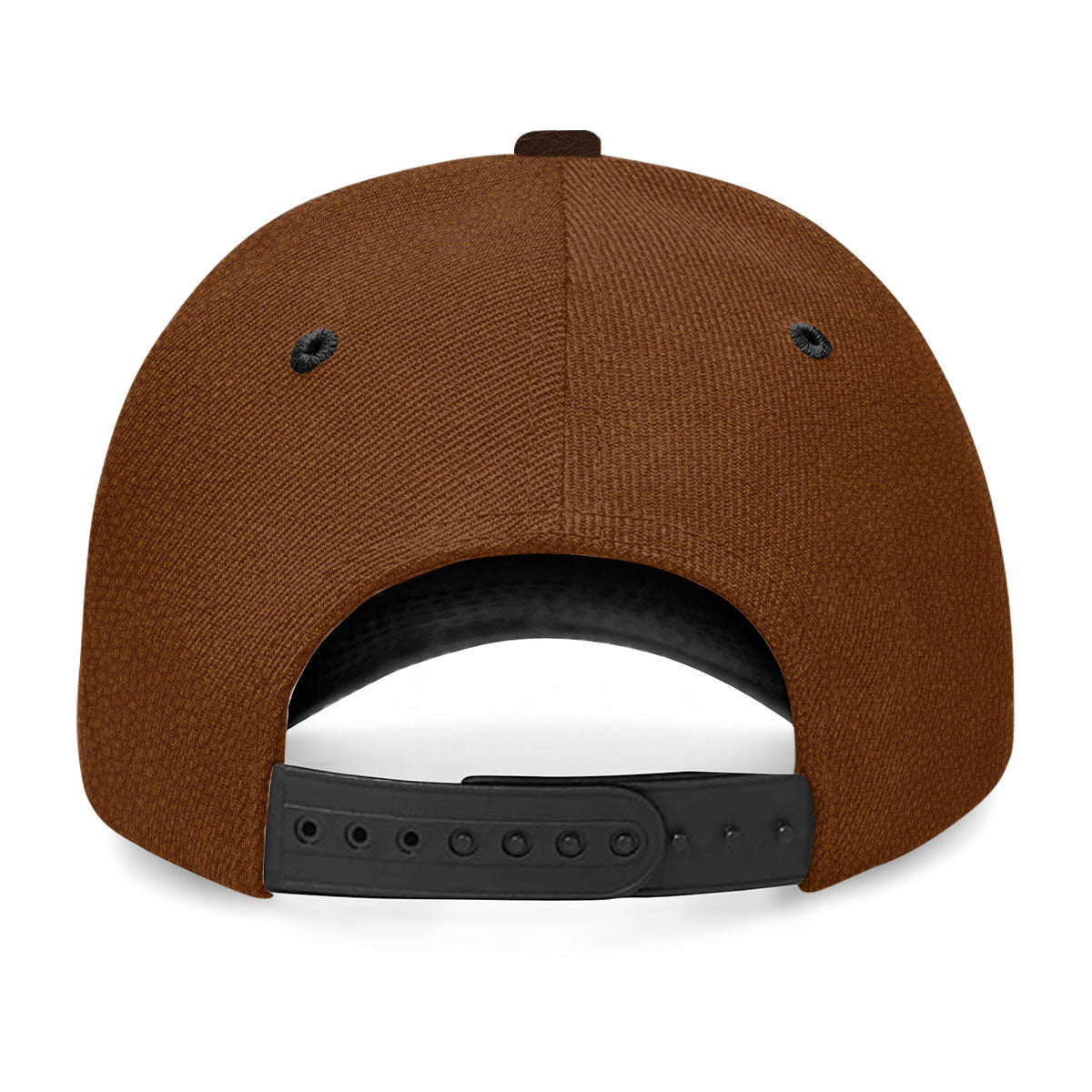 mk5_391ecded 0ae0 439f 9d48 f21215fb8052