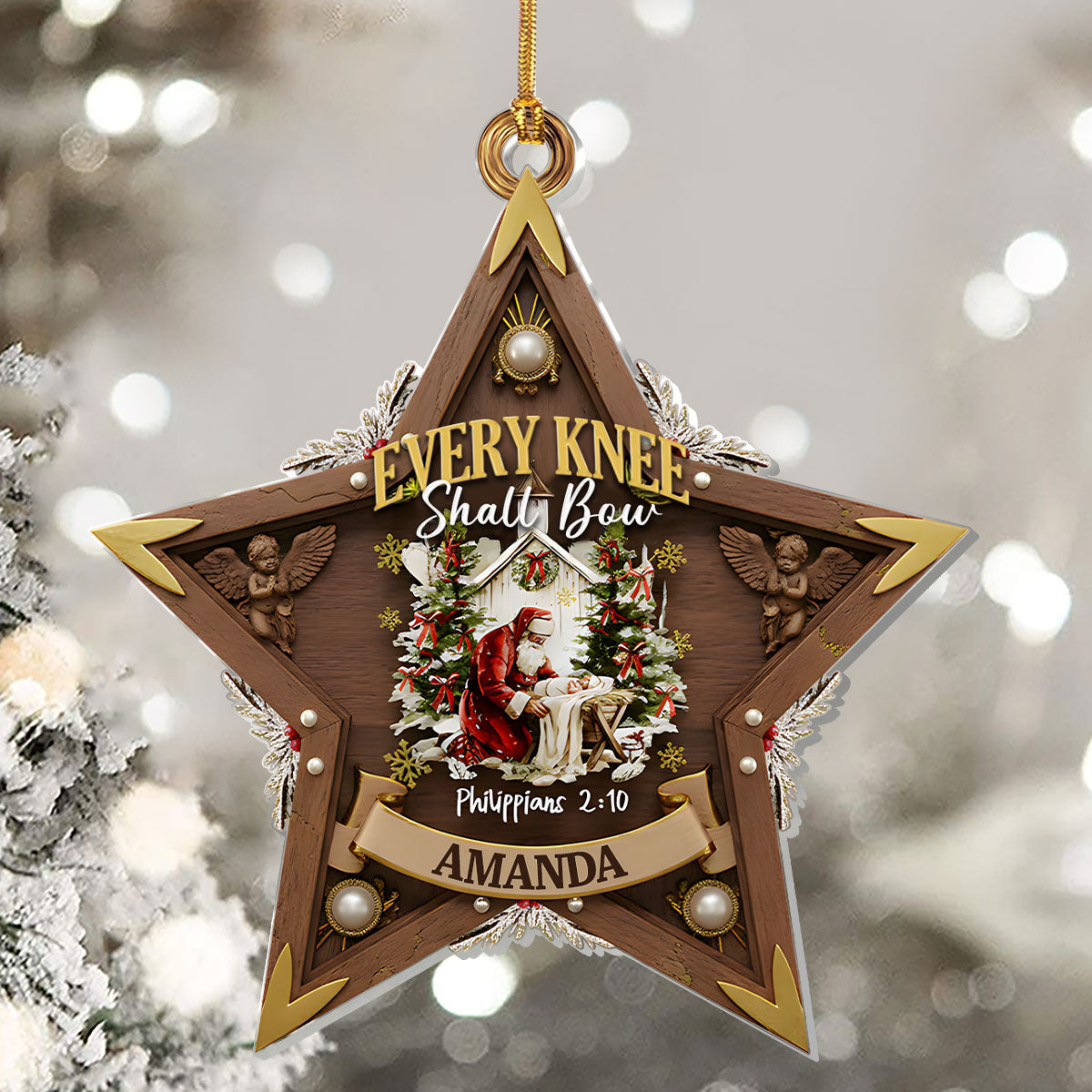 mk5_39215c3a 8e2f 4710 9a70 10d2ec43b101