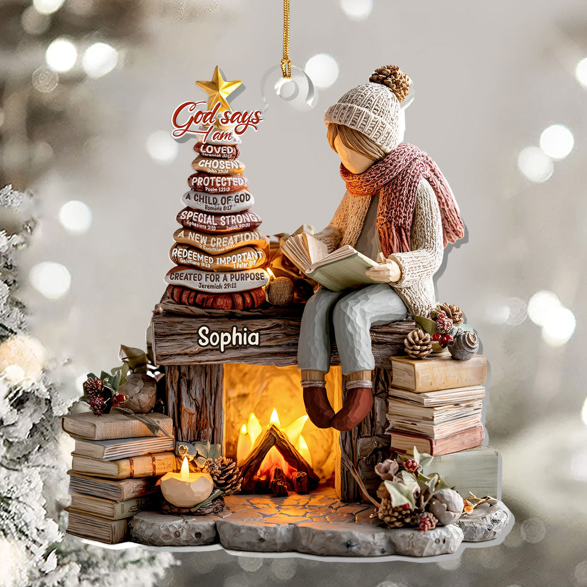 mk5_39f4b48b a7d5 4808 a8d2 0e13ce03244d