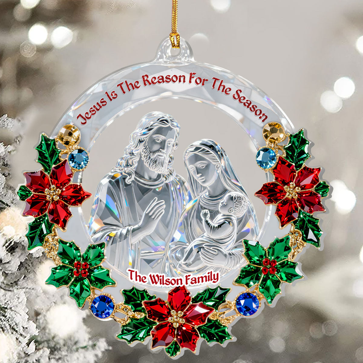 mk5_3e3d8f33 4f93 4e1d 8645 dc875dd7d9cd