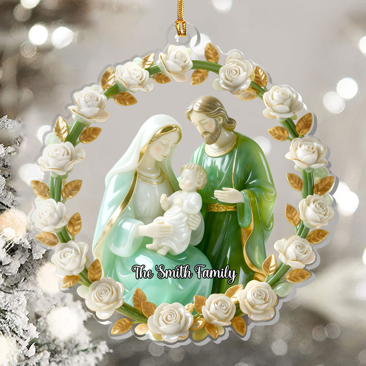 mk5_40e502cd 50f1 4252 81dd e60435e9c315