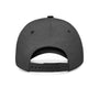 mk5_418c7e83 17e7 49cf b345 977e8651ff9c