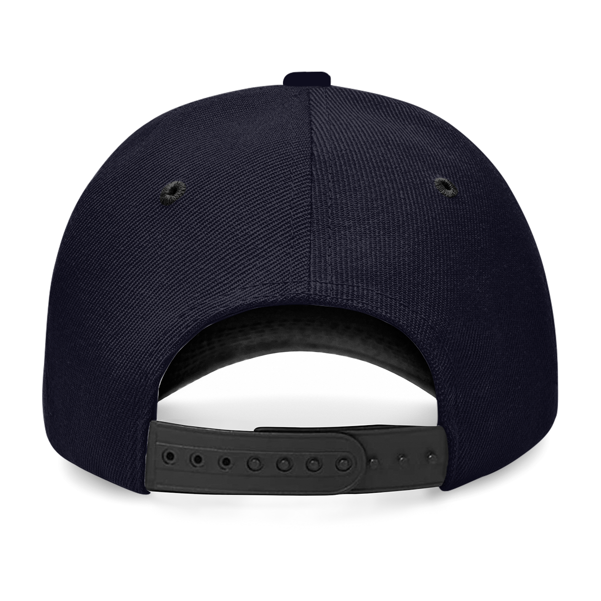 mk5_45c7fe5b ed75 40de 8838 e0a38e19f16b