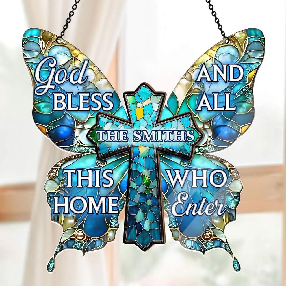 mk5_47cabe6d 1584 4bc5 b149 25aa79b6f23b