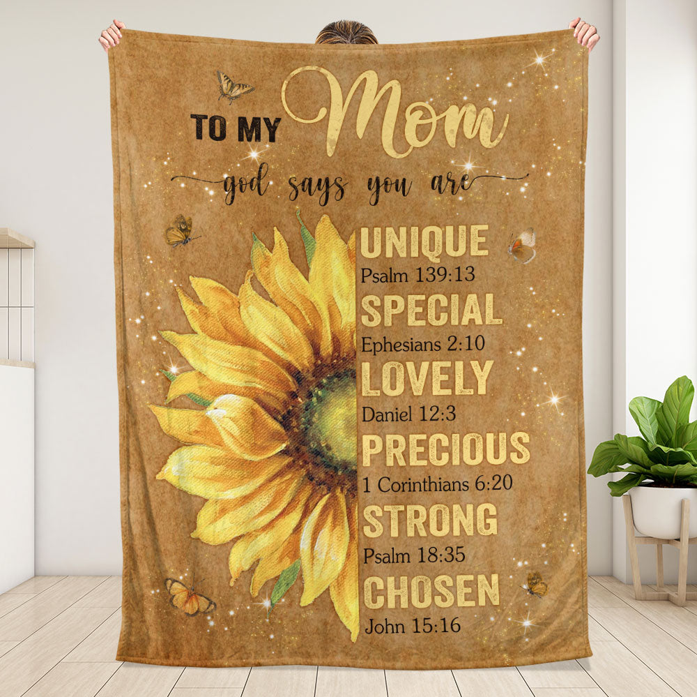 mk5_48a1cf13 7976 4c87 97ad 25c974ad9b79