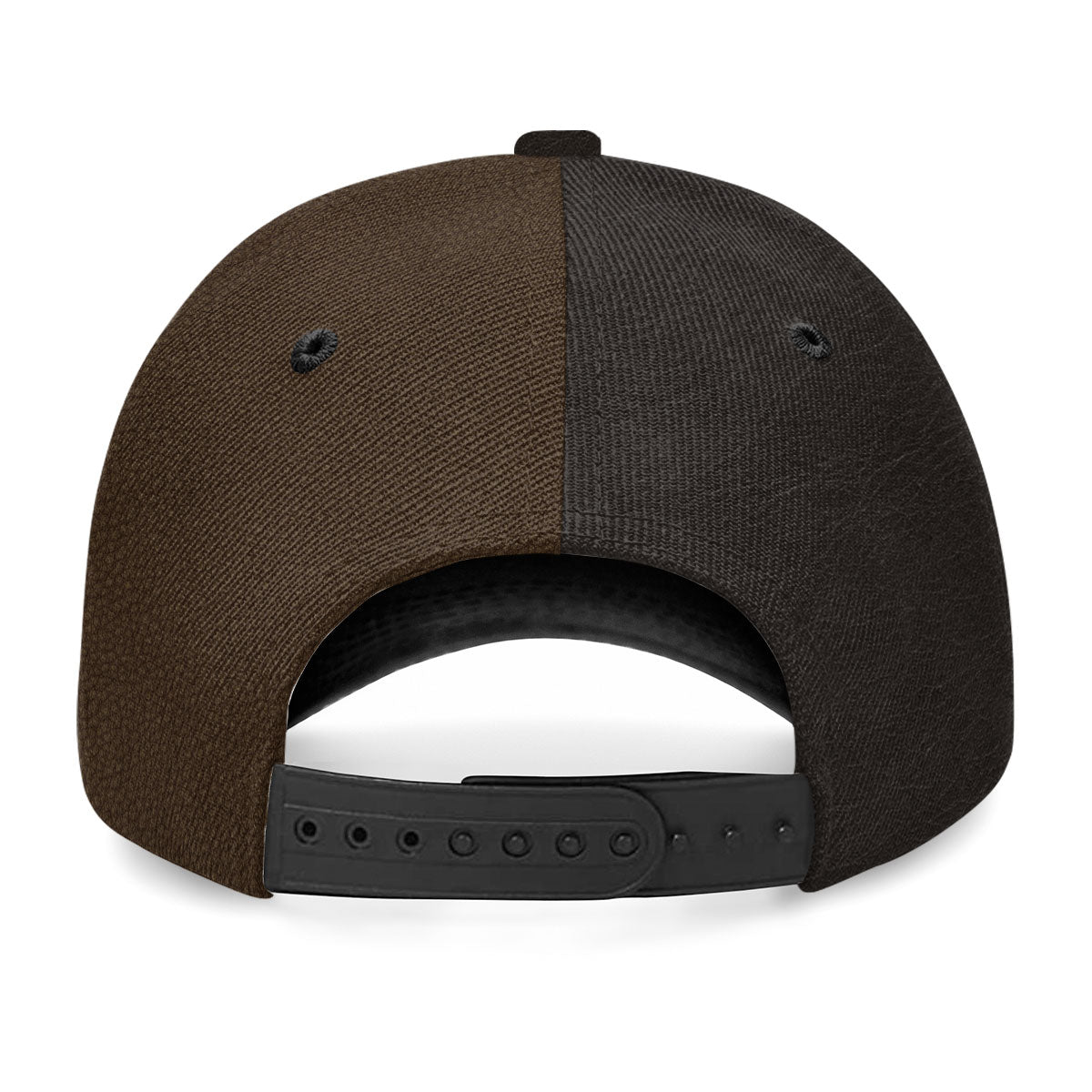 mk5_4cac89d4 211e 4809 ab55 088eef887405