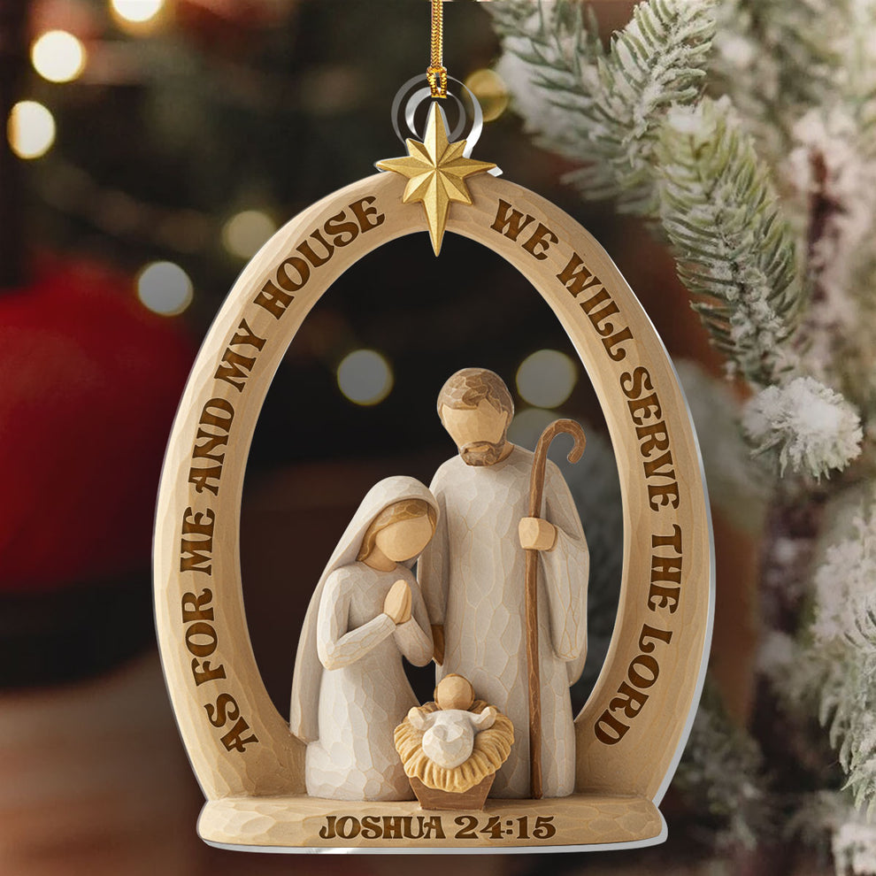 mk5_5108a782 0f07 4242 8fae ca8a45e11a9a