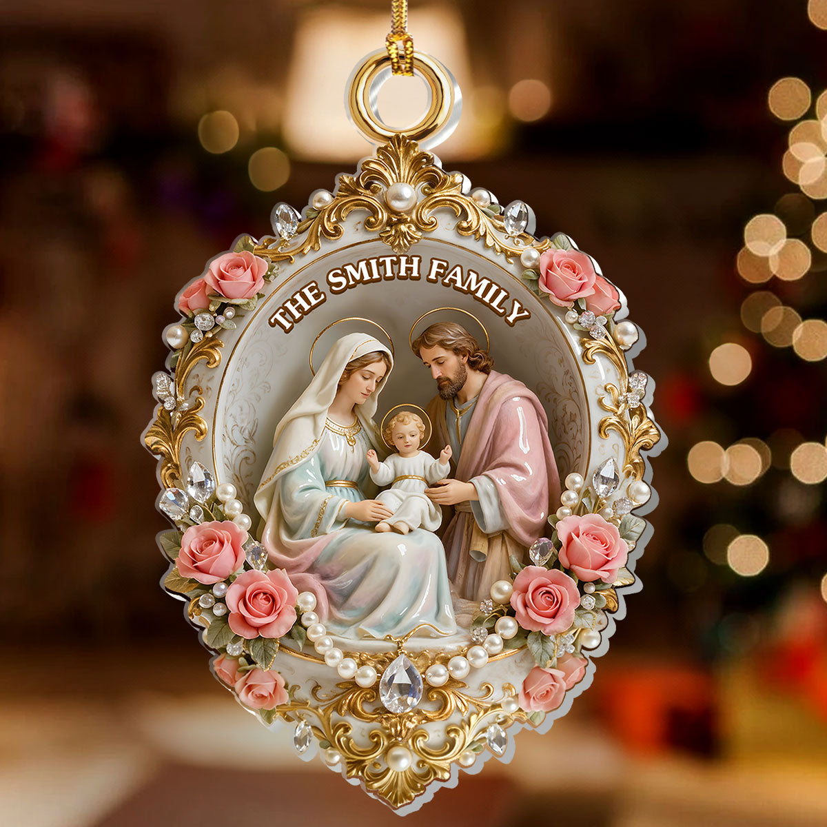 mk5_51da4825 a128 446d 8e6d 15ebdae2a089