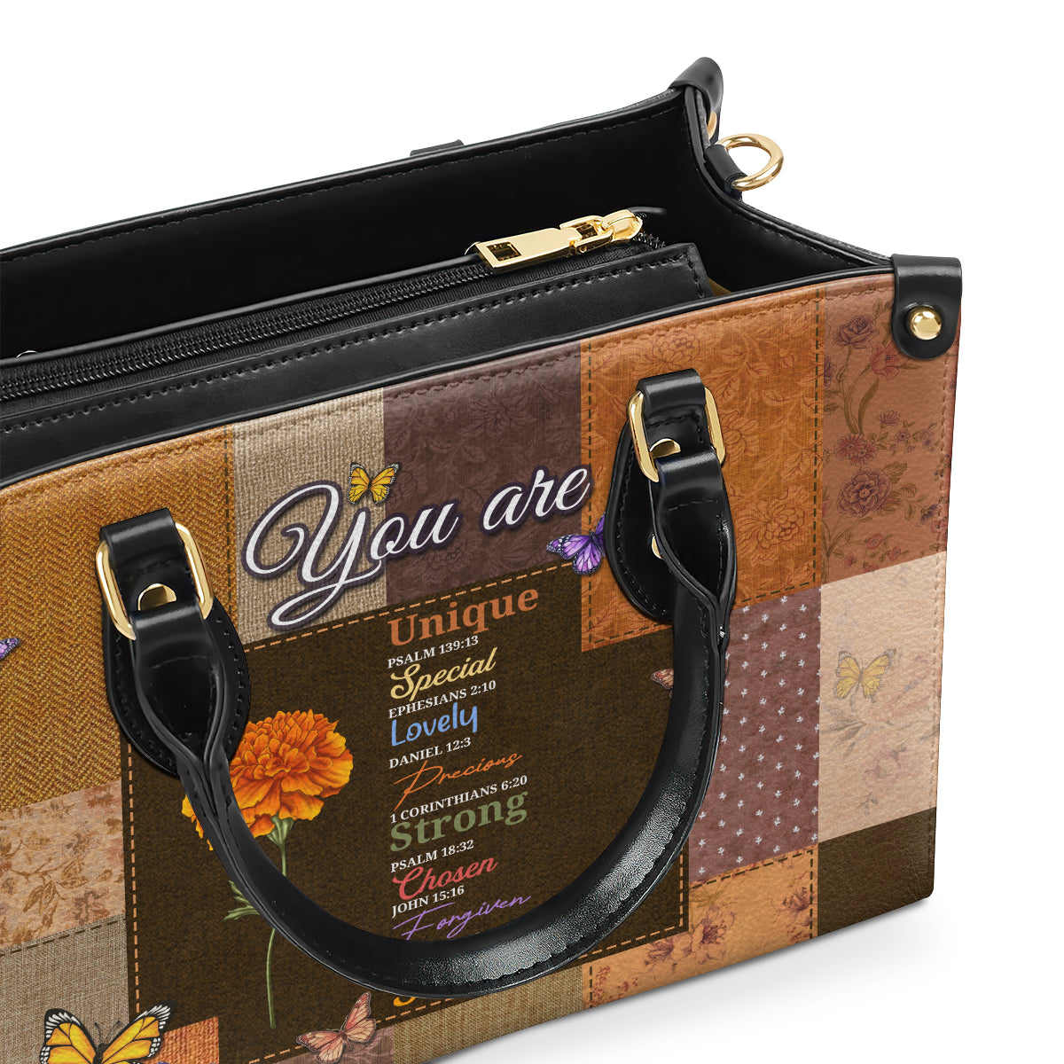 mk5_53797a1e 5961 4a1d 94fd f1ad2cbbb16f