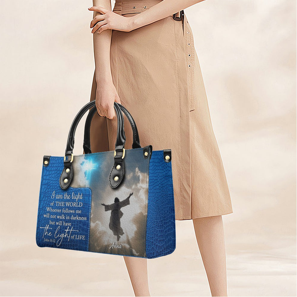 mk5_54973ee3 1e9e 4c2d 93bc 459d7d45d842