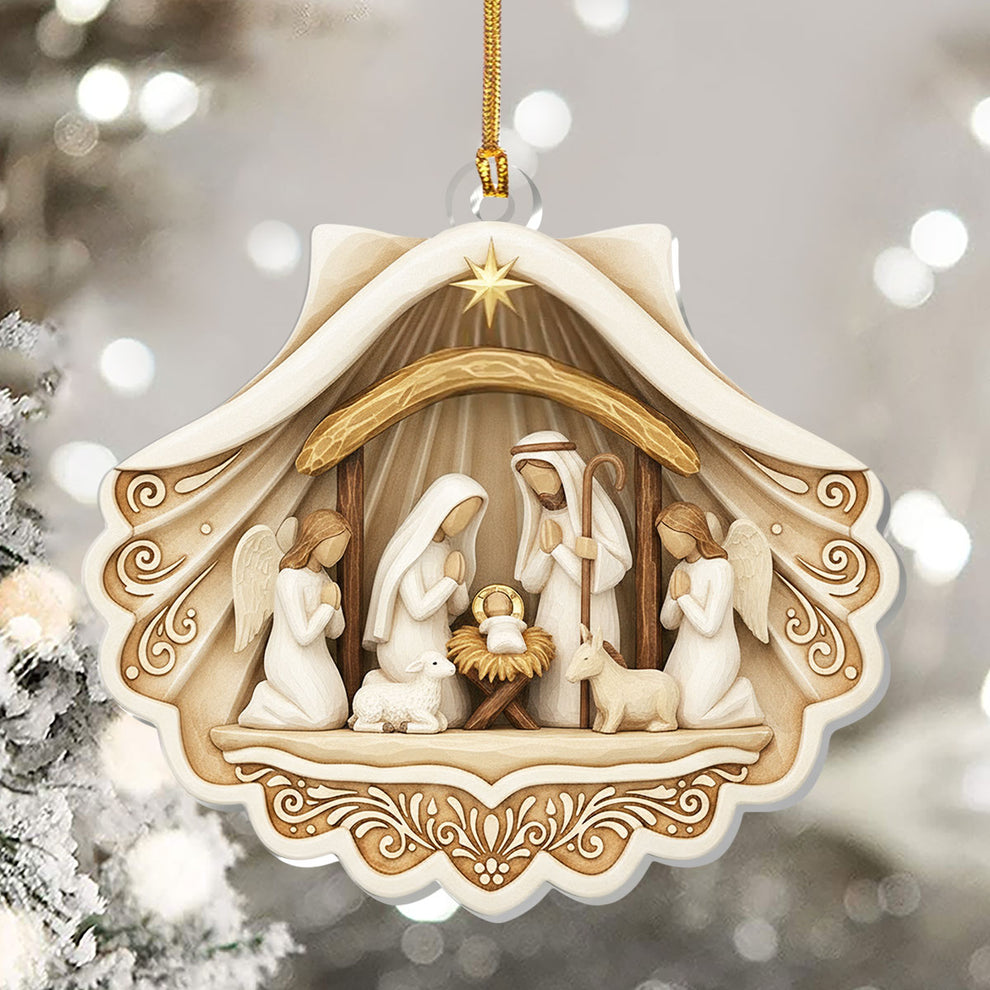 mk5_596e0c01 f12a 4988 a60e a6910f9b5c55