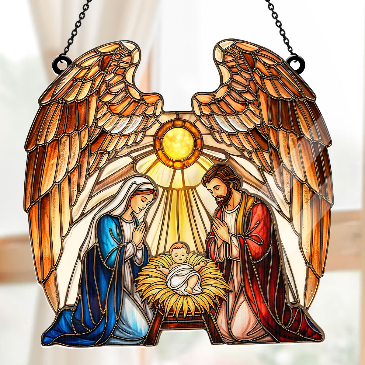 mk5_5a5dfbb8 0ab8 430a bff2 d4fa7fe61685