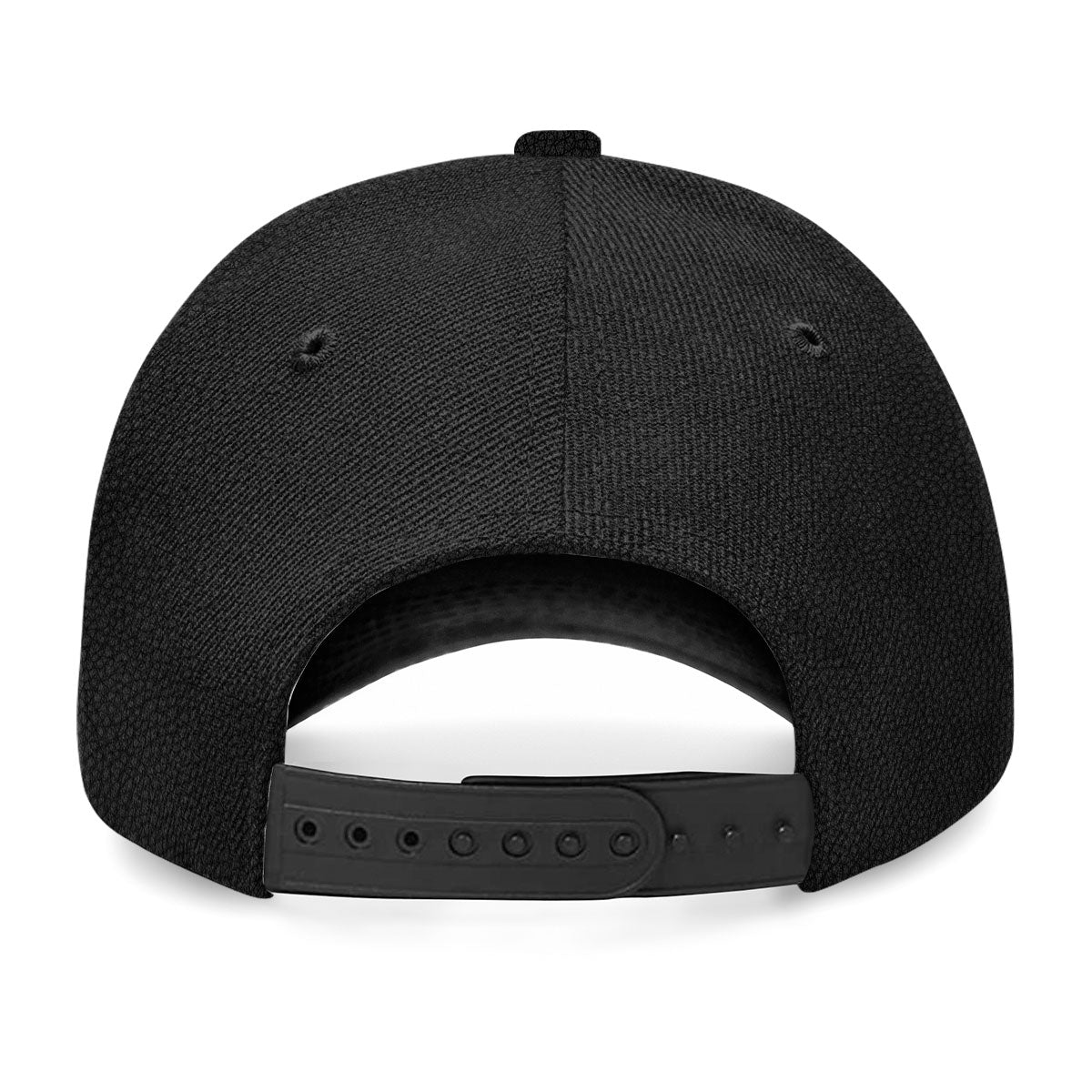 mk5_5d5289d3 3f5f 4c2b 82cb d06d2599387e