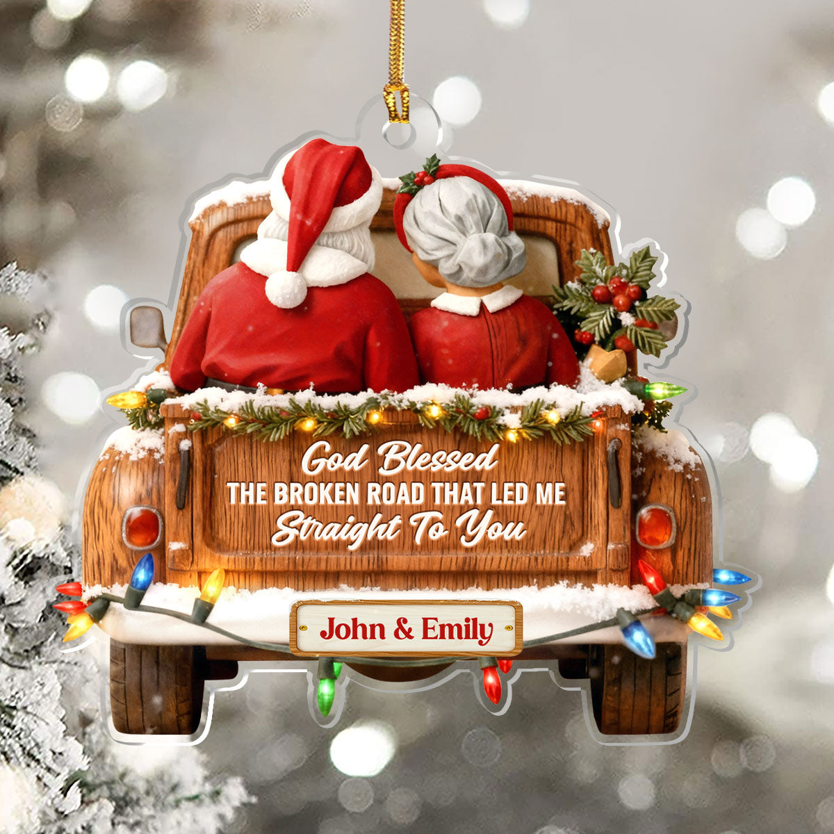 mk5_5d8b5cda 5bad 4fcb be47 dd5c8edb4eac