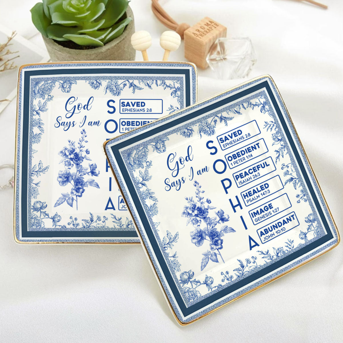 mk5_6427c83d 0804 4508 91ff 8a6b224dfd02