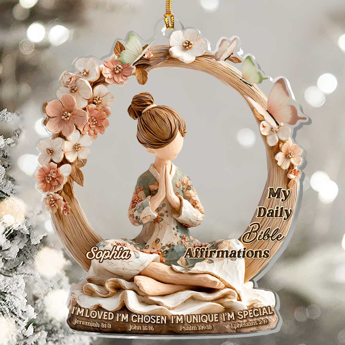 mk5_66bad0ec b16e 4fcb adee ac40a128b9dc