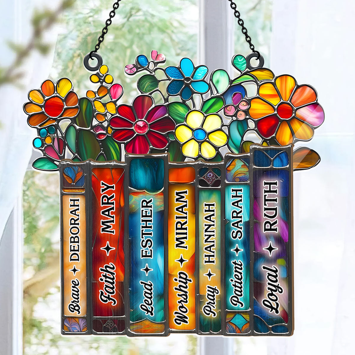 mk5_6c3989c4 6549 4d86 a4d7 0e97366789b0