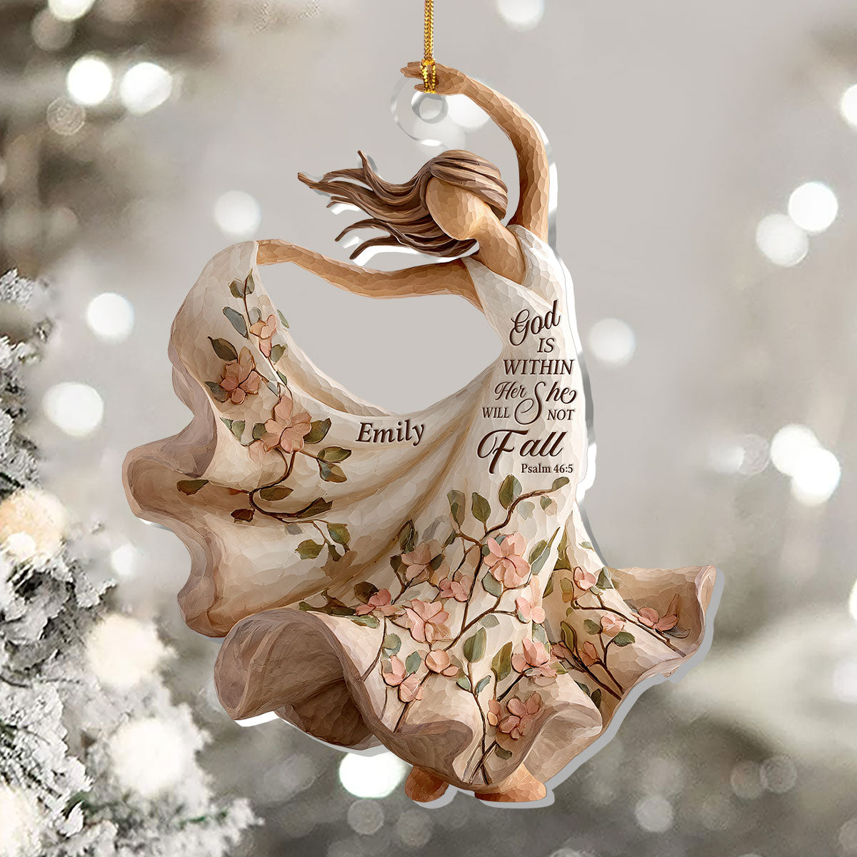 mk5_6e6d97f0 31c4 42fa 8900 3ff22f8b8c1b