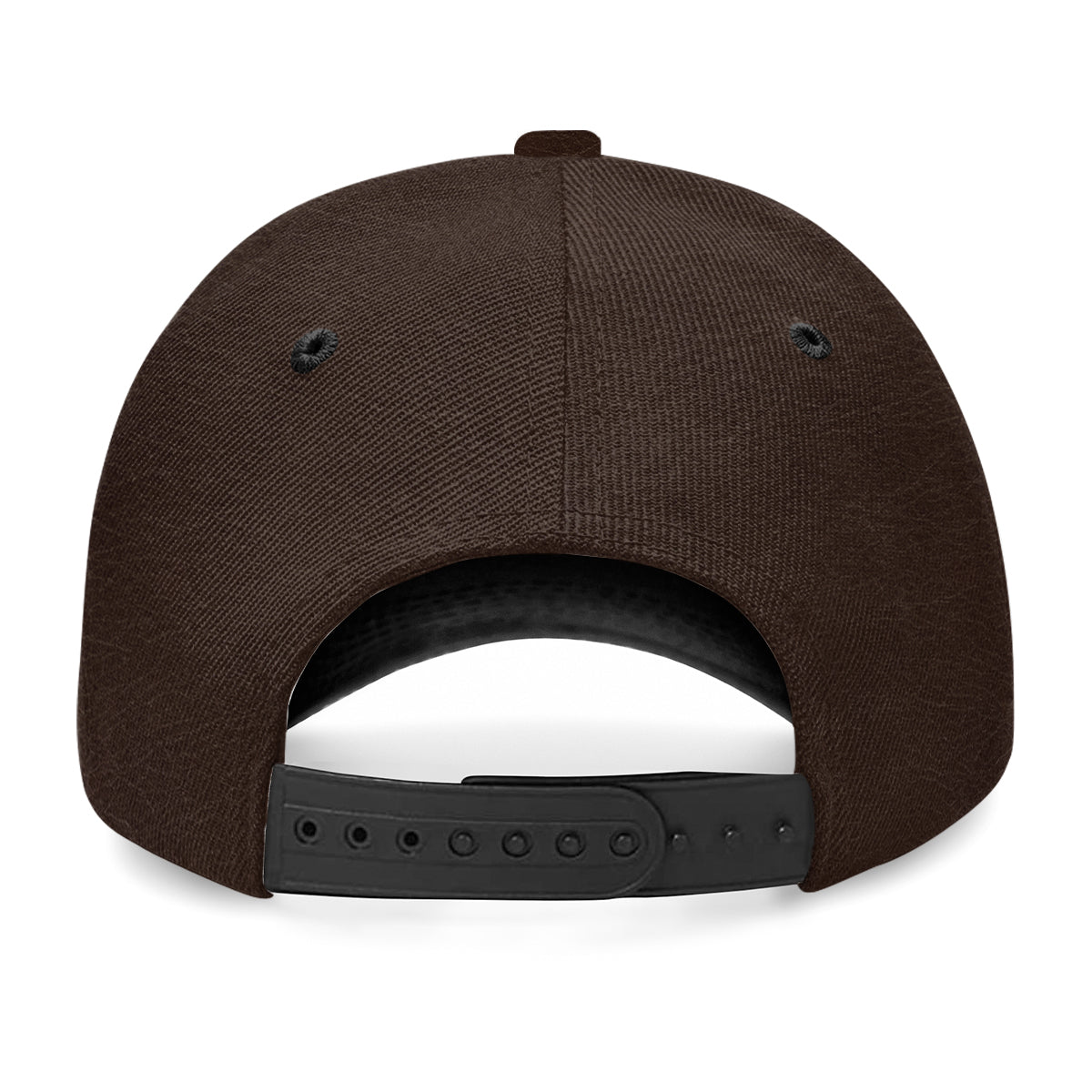 mk5_763ccb97 5520 4e2d b154 c2b63a2d6eb7